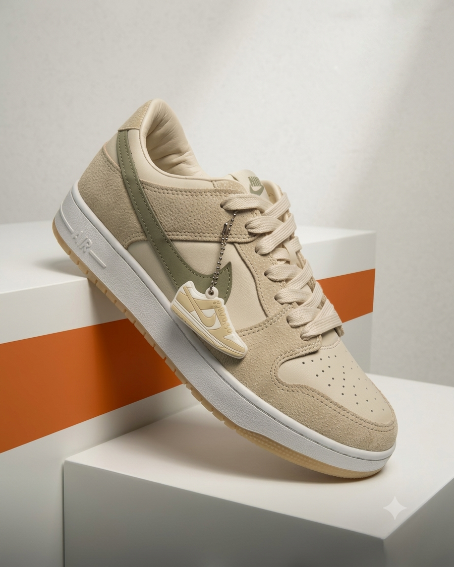 Nike Collection