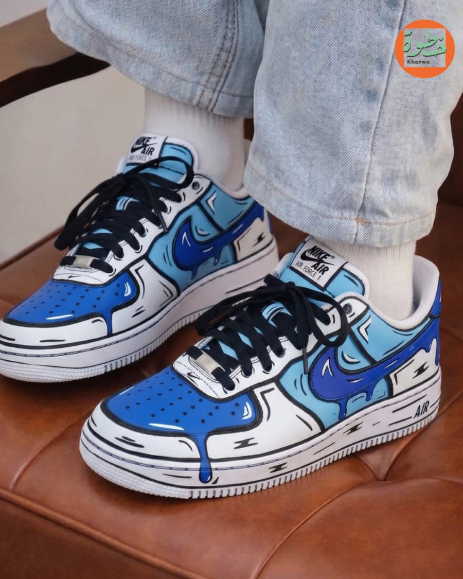 Custom Design