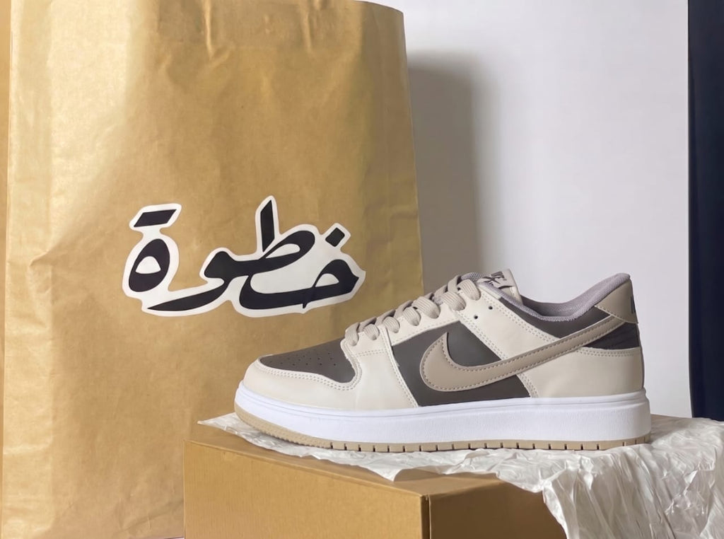 Nike Air Force 1 Low