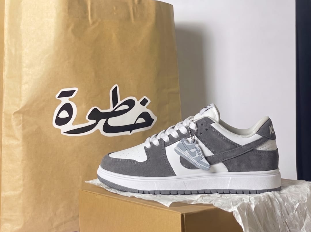 Nike Air Force 1 Low
