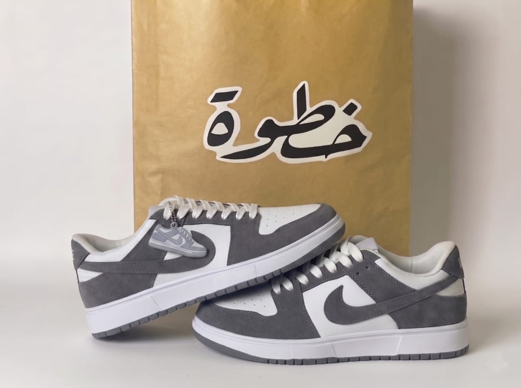 Nike Air Force 1 Low