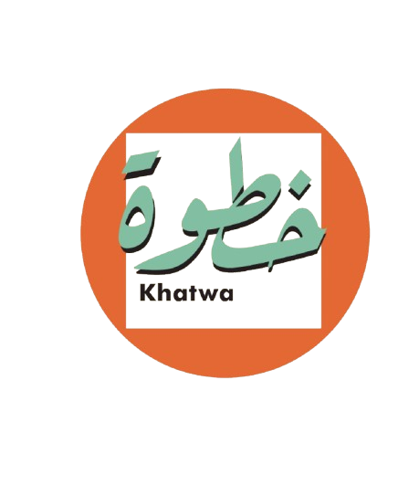 Khatwa