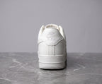Nike Air Force 1 '07 – Triple White