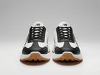 New balance 237 Black/White