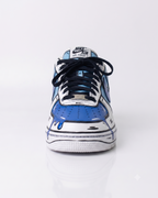 Khatwa Drip – Nike Air Force 1 (Custom Design)