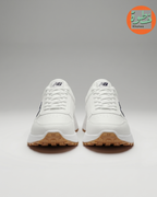 New Balance 327 White