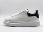 Alexander MCqueen White