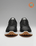 New Balance 327 Black