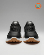 New Balance 327 Black
