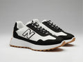 New balance 237 Black/White