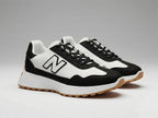 New balance 237 Black/White